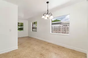 3910 Merrill Ave, West Palm Beach, FL 33405 - Photo 7