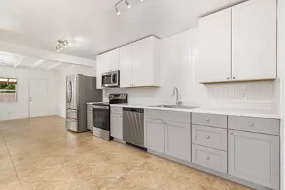 3910 Merrill Avenue, West Palm Beach, FL 33405 - Photo 11