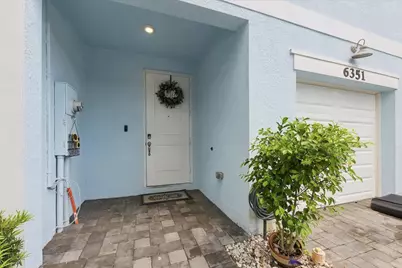 6351 Sailpointe Lane, West Palm Beach, FL 33413 - Photo 3
