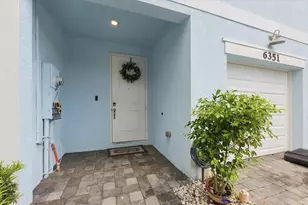 6351 Sailpointe Ln, West Palm Beach, FL 33413 - Photo 3