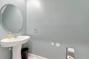 6351 Sailpointe Ln, West Palm Beach, FL 33413 - Photo 13