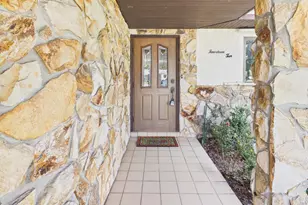 1410 SE 8th Dr, Okeechobee, FL 34974 - Photo 3