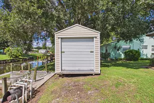 1410 SE 8th Dr, Okeechobee, FL 34974 - Photo 47