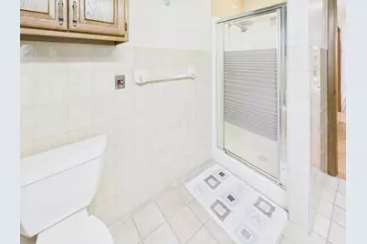 1410 SE 8th Drive, Okeechobee, FL 34974 - Photo 15
