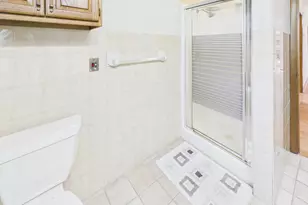 1410 SE 8th Dr, Okeechobee, FL 34974 - Photo 15