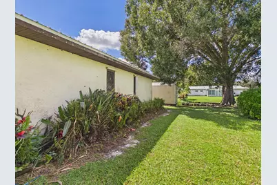 1410 SE 8th Drive, Okeechobee, FL 34974 - Photo 45
