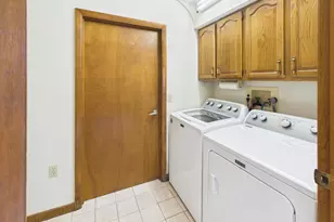 1410 SE 8th Dr, Okeechobee, FL 34974 - Photo 35
