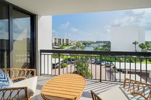 2697 N Ocean, Boca Raton, FL 33431 - Photo 31