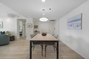 2697 N Ocean, Boca Raton, FL 33431 - Photo 15