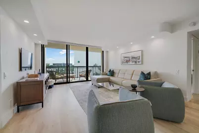 2697 N Ocean #F-403, Boca Raton, FL 33431 - Photo 5