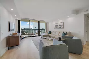 2697 N Ocean, Boca Raton, FL 33431 - Photo 5