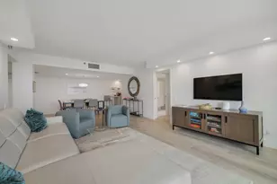 2697 N Ocean, Boca Raton, FL 33431 - Photo 9