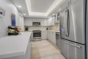 2697 N Ocean, Boca Raton, FL 33431 - Photo 17