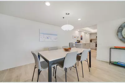 2697 N Ocean #F-403, Boca Raton, FL 33431 - Photo 11