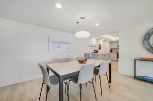 2697 N Ocean, Boca Raton, FL 33431 - Photo 11