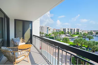 2697 N Ocean #F-403, Boca Raton, FL 33431 - Photo 33