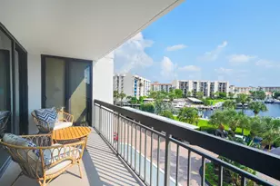 2697 N Ocean, Boca Raton, FL 33431 - Photo 33