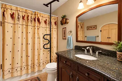 14325 101st Street, Fellsmere, FL 32948 - Photo 17