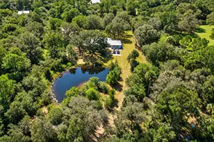 14325 101st St, Fellsmere, FL 32948 - Photo 35
