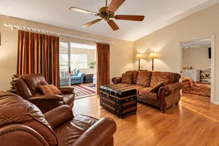14325 101st St, Fellsmere, FL 32948 - Photo 15