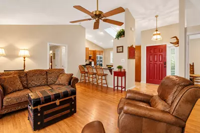 14325 101st Street, Fellsmere, FL 32948 - Photo 19