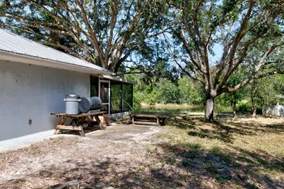 14325 101st Street, Fellsmere, FL 32948 - Photo 5