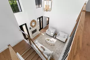 2620 Windham Ct, Delray Beach, FL 33445 - Photo 13
