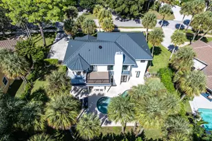 2620 Windham Ct, Delray Beach, FL 33445 - Photo 41