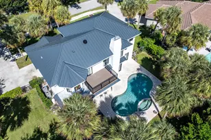 2620 Windham Ct, Delray Beach, FL 33445 - Photo 35