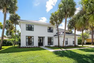 2620 Windham Ct, Delray Beach, FL 33445 - Photo 3