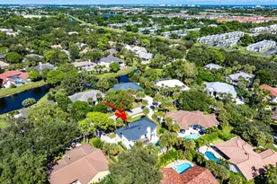 2620 Windham Ct, Delray Beach, FL 33445 - Photo 39
