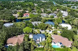2620 Windham Ct, Delray Beach, FL 33445 - Photo 37