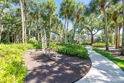 2620 Windham Court, Delray Beach, FL 33445 - Photo 3
