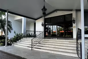 4280 Galt Ocean Dr, Fort Lauderdale, FL 33308 - Photo 23