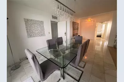 4280 Galt Ocean Drive #15H, Fort Lauderdale, FL 33308 - Photo 39