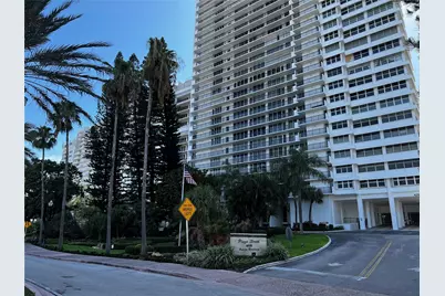 4280 Galt Ocean Drive #15H, Fort Lauderdale, FL 33308 - Photo 1