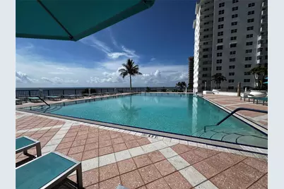 4280 Galt Ocean Drive #15H, Fort Lauderdale, FL 33308 - Photo 9
