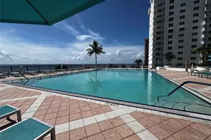 4280 Galt Ocean Dr, Fort Lauderdale, FL 33308 - Photo 9