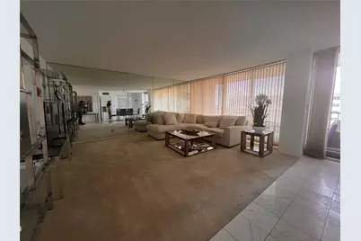 4280 Galt Ocean Drive #15H, Fort Lauderdale, FL 33308 - Photo 37