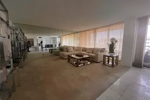 4280 Galt Ocean Dr, Fort Lauderdale, FL 33308 - Photo 37