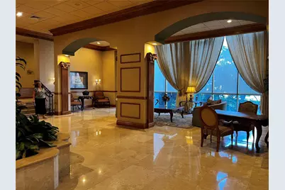 4280 Galt Ocean Drive #15H, Fort Lauderdale, FL 33308 - Photo 15