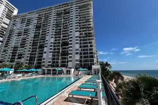 4280 Galt Ocean Dr, Fort Lauderdale, FL 33308 - Photo 5
