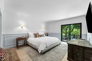 13334 Polo Club Rd, Wellington, FL 33414 - Photo 5