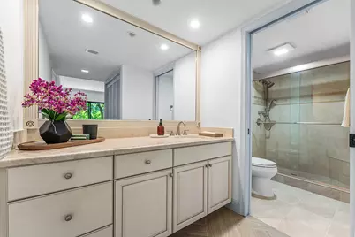 13334 Polo Club Road #238, Wellington, FL 33414 - Photo 13