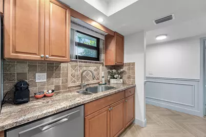 13334 Polo Club Road #238, Wellington, FL 33414 - Photo 11