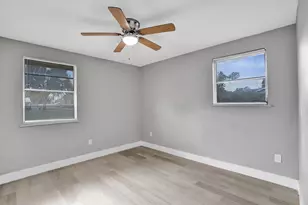 197 SW Twig Ave, Port Saint Lucie, FL 34983 - Photo 17