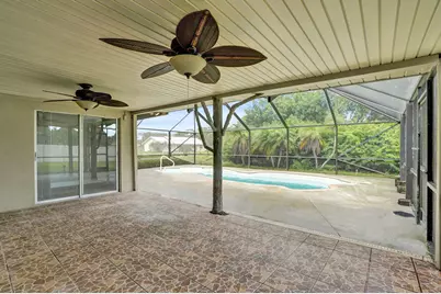 197 SW Twig Avenue, Port Saint Lucie, FL 34983 - Photo 29