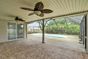 197 SW Twig Ave, Port Saint Lucie, FL 34983 - Photo 29