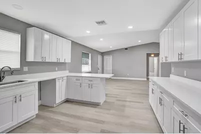 197 SW Twig Avenue, Port Saint Lucie, FL 34983 - Photo 9