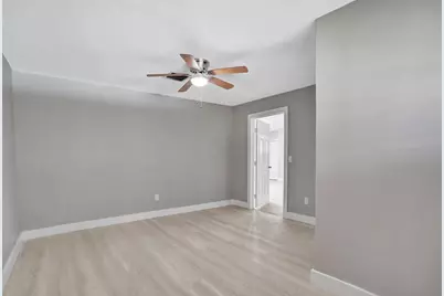197 SW Twig Avenue, Port Saint Lucie, FL 34983 - Photo 25